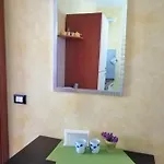 Apartment Ca' De Speza