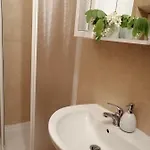 Apartment Ca' De Speza