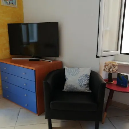 Ca' De Speza *